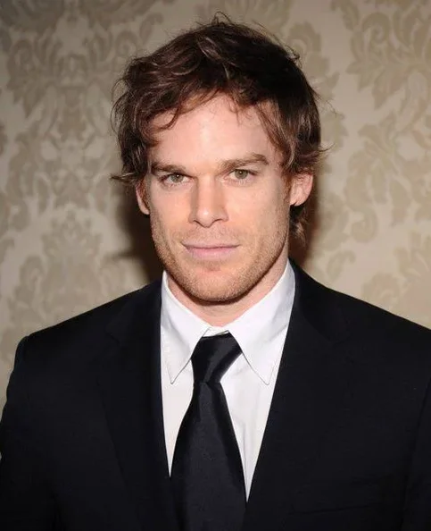 Michael C. Hall - Biography, Age, Net Worth, Career & Family Cost of Becoming