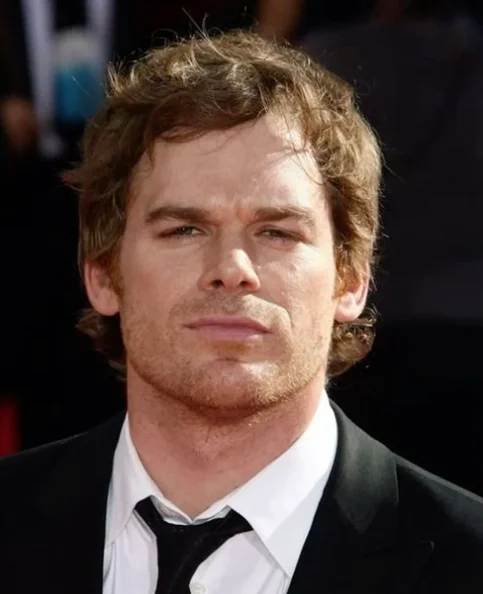 Michael C. Hall - Biography, Age, Net Worth, Career & Family Timeline