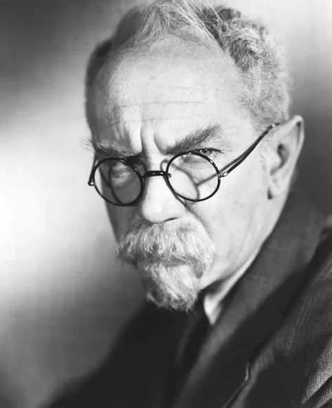 Michael Chekhov - Biography, Age, Net Worth, Career & Family Favourites