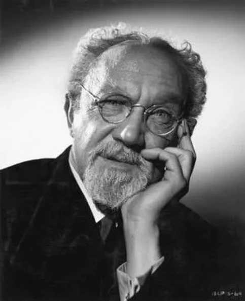 Michael Chekhov - Biography, Age, Net Worth, Career & Family Emotional Geography