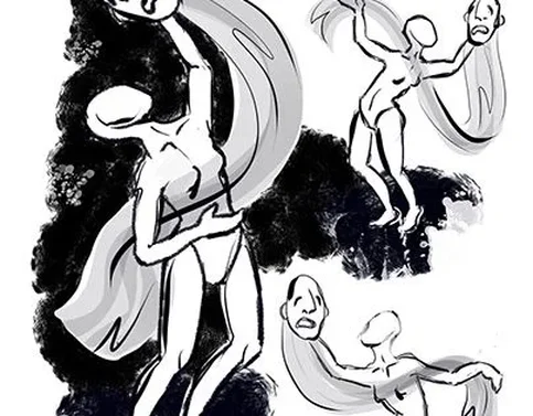 Michael Chekhov - Biography, Age, Net Worth, Career & Family Timeline