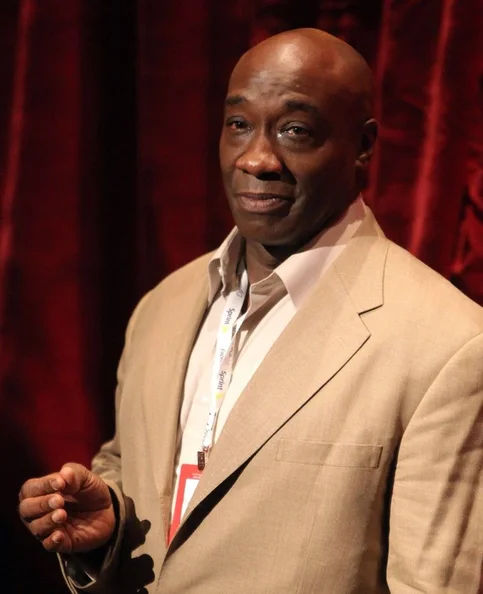 Michael Clarke Duncan - Biography, Age, Net Worth, Career & Family Cost of Becoming