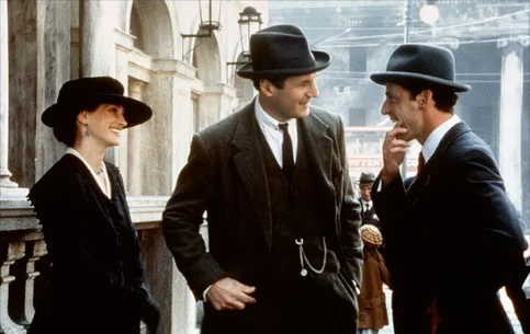 Michael Collins - Biography, Age, Net Worth, Career & Family Cost of Becoming