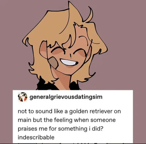 Michael Collins - Biography, Age, Net Worth, Career & Family Favourites