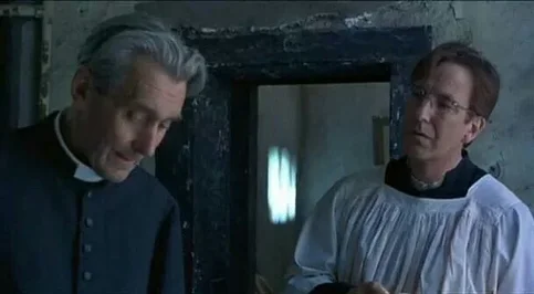 Michael Collins - Biography, Age, Net Worth, Career & Family Timeline