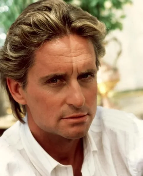 Michael Douglas - Biography, Age, Net Worth, Career & Family Cost of Becoming