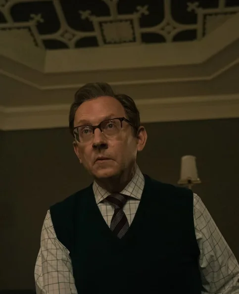 Michael Emerson - Biography, Age, Net Worth, Career & Family Cost of Becoming