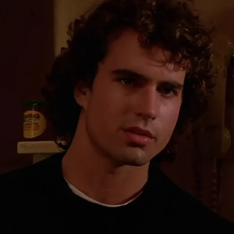 Michael Emerson - Biography, Age, Net Worth, Career & Family Emotional Geography