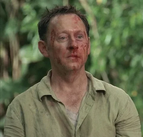 Michael Emerson - Biography, Age, Net Worth, Career & Family Timeline