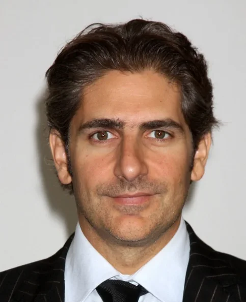 Michael Imperioli - Biography, Age, Net Worth, Career & Family Cost of Becoming