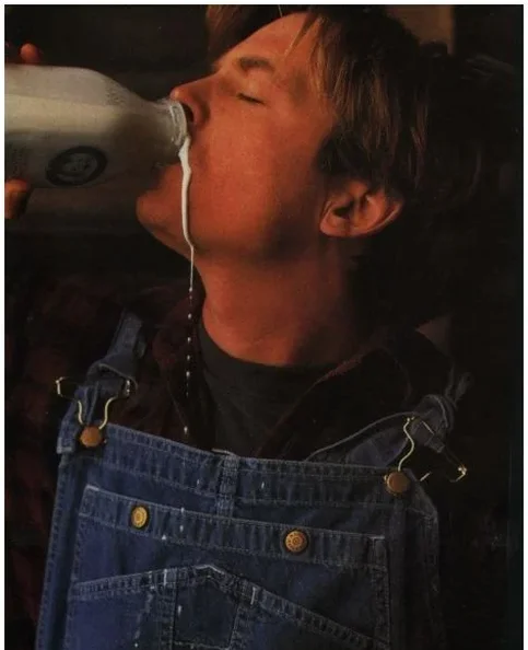 Michael J. Fox - Biography, Age, Net Worth, Career & Family Emotional Geography