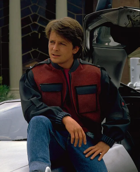 Michael J. Fox - Biography, Age, Net Worth, Career & Family Timeline