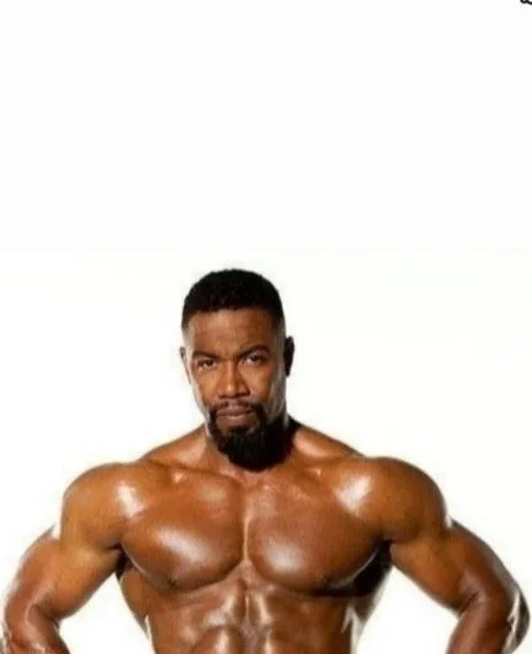 Michael Jai White - Biography, Age, Net Worth, Career & Family Cost of Becoming