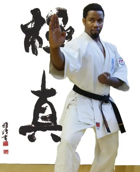 Michael Jai White - Biography, Age, Net Worth, Career & Family Favourites