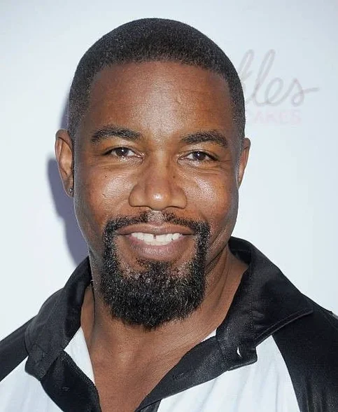Michael Jai White - Biography, Age, Net Worth, Career & Family Emotional Geography