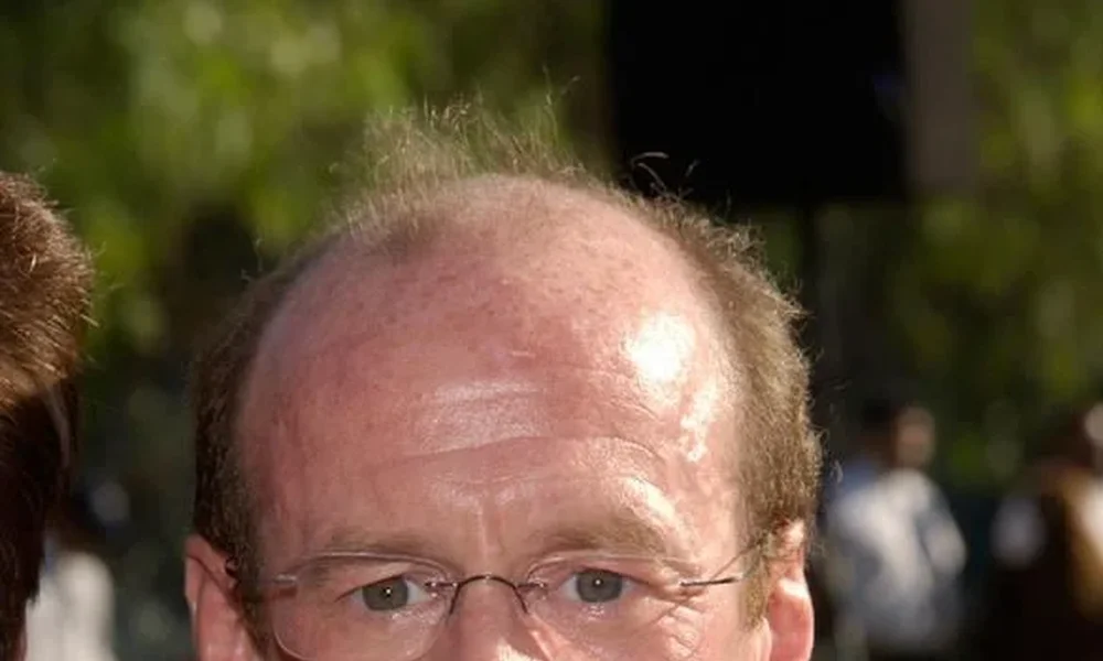 Michael Jeter - Image 1