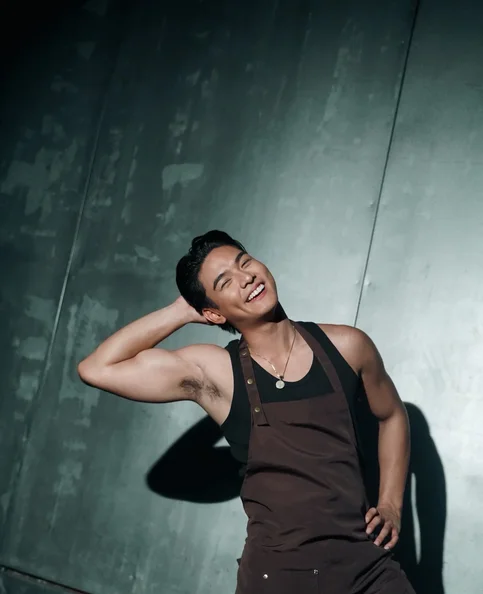 Michael Jeter - Biography, Age, Net Worth, Career & Family Cost of Becoming