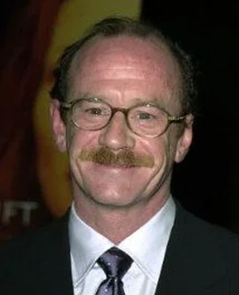 Michael Jeter - Biography, Age, Net Worth, Career & Family Favourites