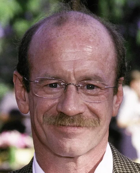 Michael Jeter - Biography, Age, Net Worth, Career & Family Timeline