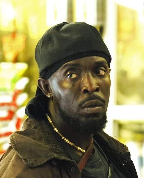 Michael K. Williams - Biography, Age, Net Worth, Career & Family Emotional Geography
