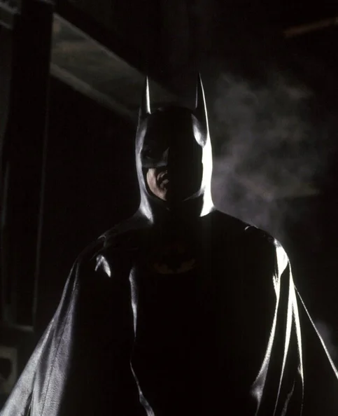 Michael Keaton - Biography, Age, Net Worth, Career & Family Cost of Becoming