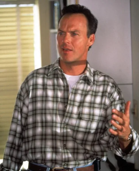 Michael Keaton - Biography, Age, Net Worth, Career & Family Emotional Geography