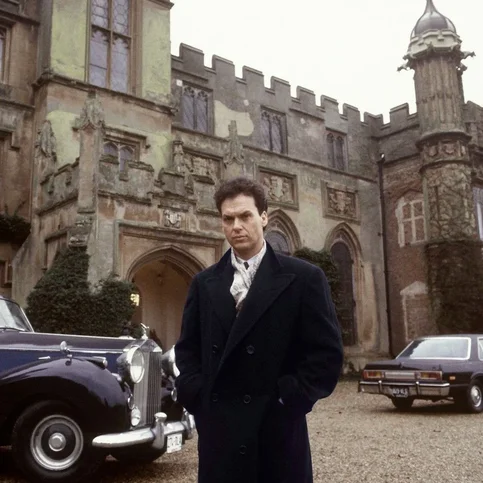 Michael Keaton - Biography, Age, Net Worth, Career & Family Timeline