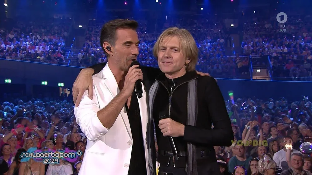 Michael Kelly - Image 1