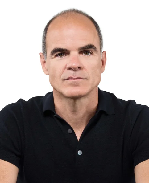 Michael Kelly - Biography, Age, Net Worth, Career & Family Timeline