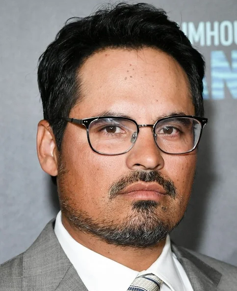 Michael Peña - Biography, Age, Net Worth, Career & Family Cost of Becoming