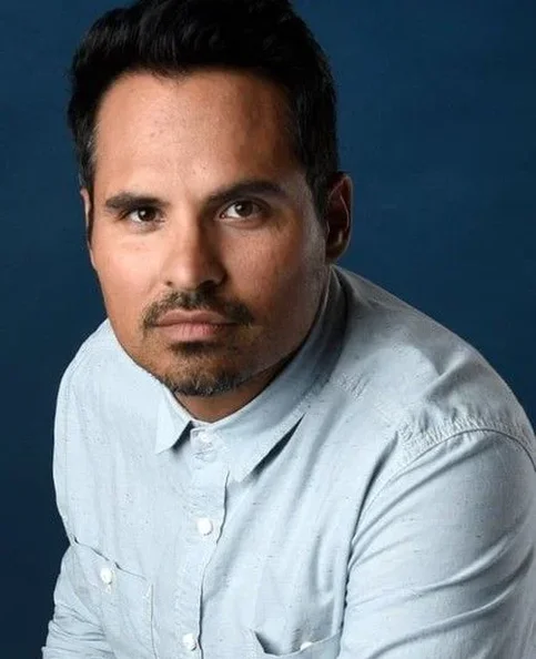 Michael Peña - Biography, Age, Net Worth, Career & Family Favourites