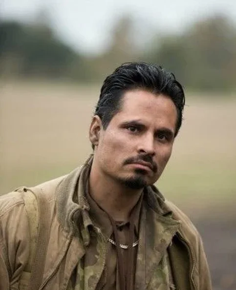 Michael Peña - Biography, Age, Net Worth, Career & Family Emotional Geography