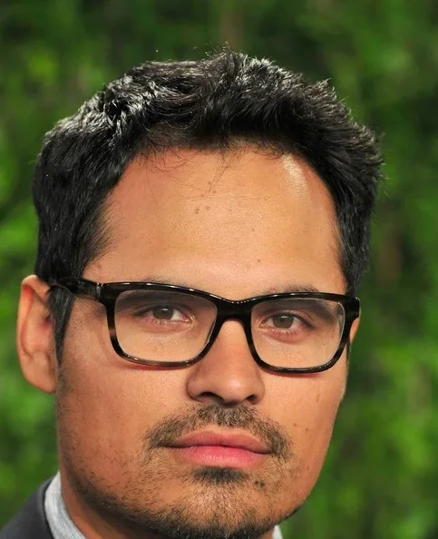Michael Peña - Biography, Age, Net Worth, Career & Family Timeline