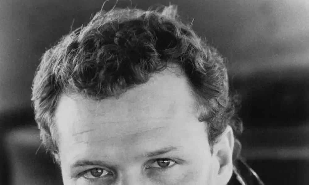 Michael Rooker - Image 1