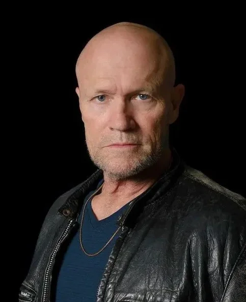Michael Rooker - Biography, Age, Net Worth, Career & Family Emotional Geography