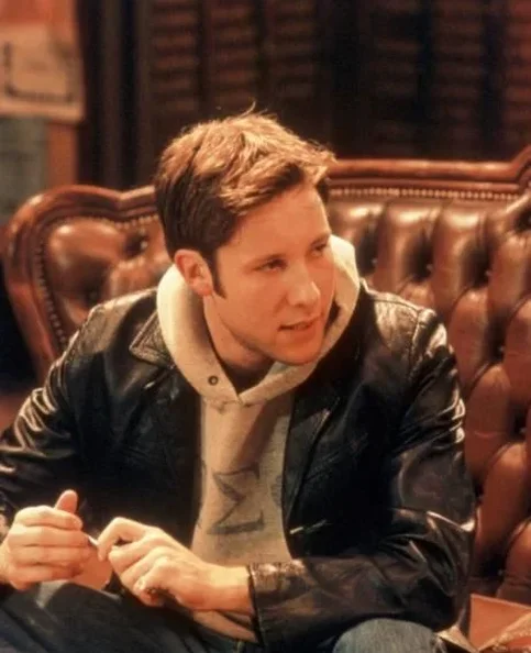 Michael Rosenbaum - Biography, Age, Net Worth, Career & Family Favourites