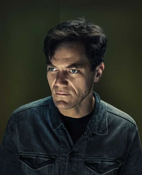Michael Shannon - Biography, Age, Net Worth, Career & Family Cost of Becoming