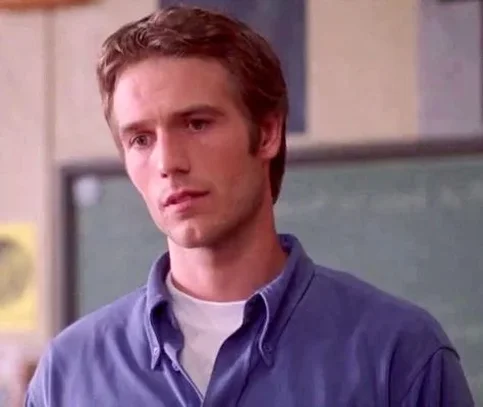 Michael Vartan - Biography, Age, Net Worth, Career & Family Favourites