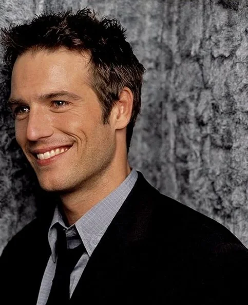 Michael Vartan - Biography, Age, Net Worth, Career & Family Timeline