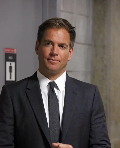 Michael Weatherly - Biography, Age, Net Worth, Career & Family Favourites