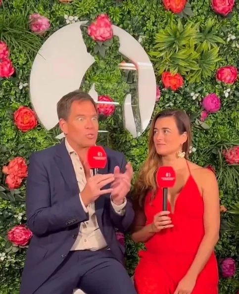 Michael Weatherly - Biography, Age, Net Worth, Career & Family Emotional Geography