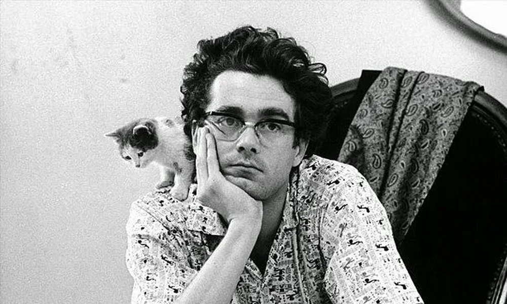 Michel Legrand - Image 1