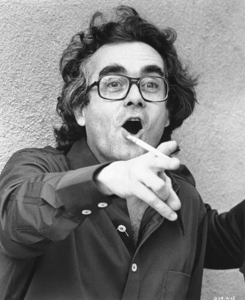 Michel Legrand - Biography, Age, Net Worth, Career & Family Favourites