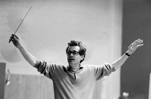 Michel Legrand - Biography, Age, Net Worth, Career & Family Timeline