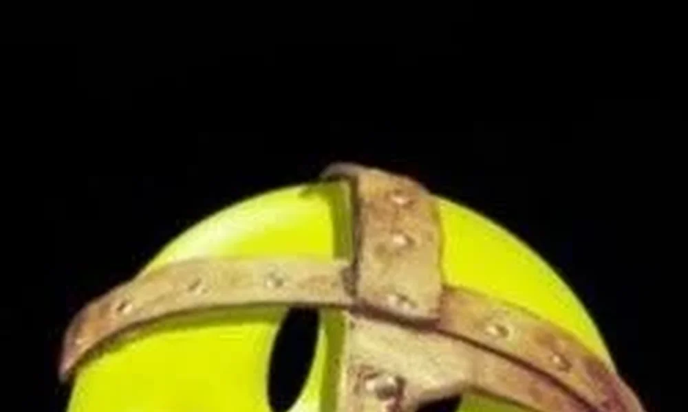 Mick Foley - Image 1