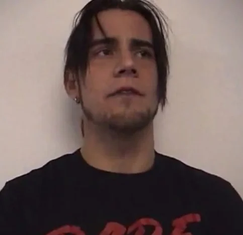 Mick Foley - Biography, Age, Net Worth, Career & Family Timeline