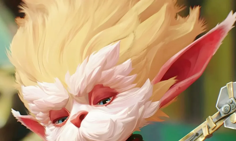 Mick Wingert - Image 1