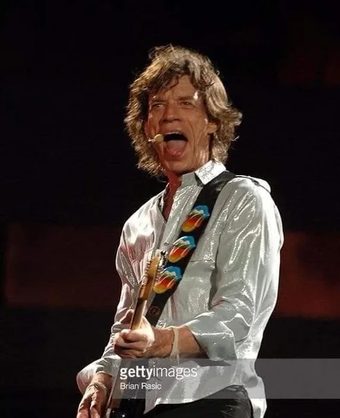 Mick Wingert - Biography, Age, Net Worth, Career & Family Cost of Becoming