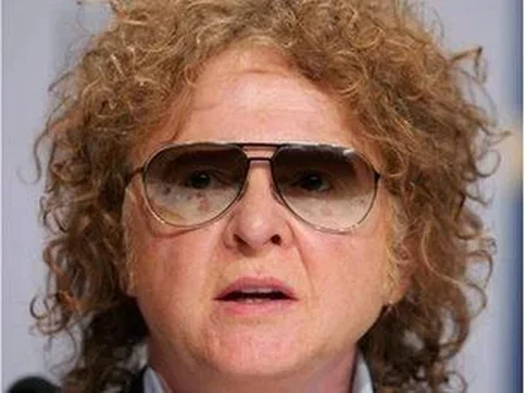 Mick Wingert - Biography, Age, Net Worth, Career & Family Emotional Geography