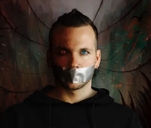 Mick Wingert - Biography, Age, Net Worth, Career & Family Timeline